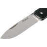 Нож multi-functional RUIKE CRITERION COLLECTION L11-B