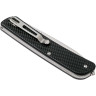 Нож multi-functional RUIKE CRITERION COLLECTION L11-B
