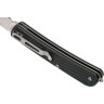 Нож multi-functional RUIKE CRITERION COLLECTION L11-B