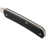 Нож multi-functional RUIKE CRITERION COLLECTION L11-B
