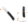 Нож multi-functional RUIKE CRITERION COLLECTION L11-B
