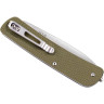 Нож multi-functional Ruike CRITERION COLLECTION L11-G