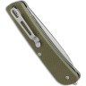 Нож multi-functional Ruike CRITERION COLLECTION L11-G