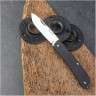 Нож multi-functional Ruike CRITERION COLLECTION L11-N