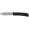 Нож multi-functional RUIKE CRITERION COLLECTION L21-B