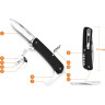 Нож multi-functional RUIKE CRITERION COLLECTION L21-B