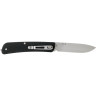 Нож multi-functional RUIKE CRITERION COLLECTION L21-B