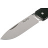 Нож multi-functional RUIKE CRITERION COLLECTION L21-B