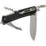 Нож multi-functional RUIKE CRITERION COLLECTION L21-B