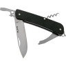 Нож multi-functional RUIKE CRITERION COLLECTION L21-B