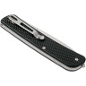 Нож multi-functional RUIKE CRITERION COLLECTION L21-B
