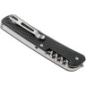 Нож multi-functional RUIKE CRITERION COLLECTION L21-B
