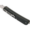 Нож multi-functional RUIKE CRITERION COLLECTION L21-B