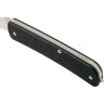 Нож multi-functional RUIKE CRITERION COLLECTION L21-B