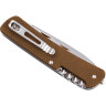 Нож multi-functional RUIKE CRITERION COLLECTION L21-N