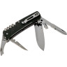 Нож multi-functional RUIKE CRITERION COLLECTION L31-B