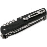 Нож multi-functional RUIKE CRITERION COLLECTION L31-B