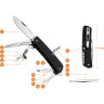 Нож multi-functional RUIKE CRITERION COLLECTION L31-B