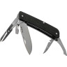 Нож multi-functional RUIKE CRITERION COLLECTION L31-B