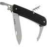 Нож multi-functional RUIKE CRITERION COLLECTION L32-B