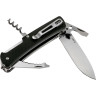 Нож multi-functional RUIKE CRITERION COLLECTION L32-B
