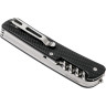 Нож multi-functional RUIKE CRITERION COLLECTION L32-B