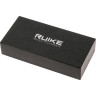 Нож multi-functional RUIKE CRITERION COLLECTION L32-B