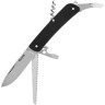 Нож multi-functional RUIKE CRITERION COLLECTION L32-B
