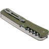 Нож multi-functional RUIKE CRITERION COLLECTION L32-G