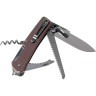 Нож multi-functional RUIKE CRITERION COLLECTION L32-N