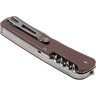 Нож multi-functional RUIKE CRITERION COLLECTION L32-N