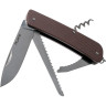 Нож multi-functional RUIKE CRITERION COLLECTION L32-N