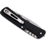 Нож multi-functional RUIKE CRITERION COLLECTION L41-B