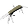 Нож multi-functional RUIKE CRITERION COLLECTION L41-G