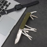 Нож multi-functional RUIKE CRITERION COLLECTION L41-G