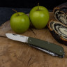Нож multi-functional RUIKE CRITERION COLLECTION L41-G