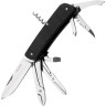 Нож multi-functional RUIKE CRITERION COLLECTION L41-N