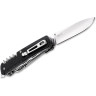 Нож multi-functional RUIKE CRITERION COLLECTION L41-N