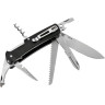 Нож multi-functional RUIKE CRITERION COLLECTION L42-B