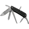 Нож multi-functional RUIKE CRITERION COLLECTION L42-B