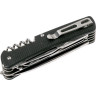 Нож multi-functional RUIKE CRITERION COLLECTION L42-N
