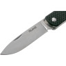 Нож multi-functional RUIKE CRITERION COLLECTION S11-B
