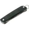 Нож multi-functional RUIKE CRITERION COLLECTION S11-B