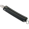 Нож multi-functional RUIKE CRITERION COLLECTION S11-B