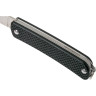 Нож multi-functional RUIKE CRITERION COLLECTION S11-B