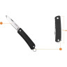 Нож multi-functional RUIKE CRITERION COLLECTION S11-B
