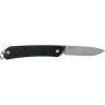 Нож multi-functional RUIKE CRITERION COLLECTION S11-B