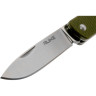 Нож multi-functional RUIKE CRITERION COLLECTION S11-G