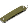 Нож multi-functional RUIKE CRITERION COLLECTION S11-G