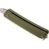 Нож multi-functional RUIKE CRITERION COLLECTION S11-G